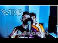 WIRB | Ariss Music Sessions #4