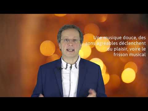 Marketing sonore, musique et émotions