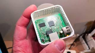 :   WiFi   MR3020  passive PoE     AX-offset D60_