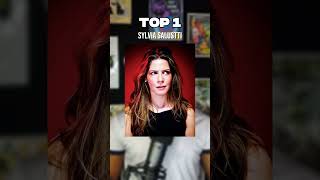 TOP 3 DUBLADORAS FAVORITAS #DUBLAGEM