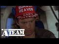 Best of murdock  the ateam