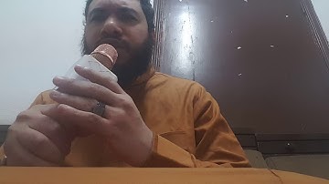 سورة الإسراء من آية(١-٦٠):القارئ همام عادل شاهين