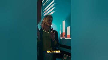 Mastering Google E-E-A-T: Boost Your SEO in Fintech, Crypto, AI, and B2B Services