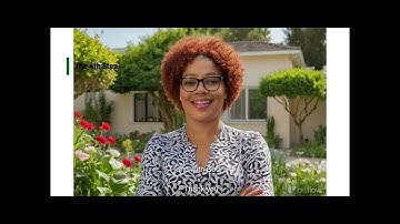 Step 4 "Made a searching and fearless moral inventory of ourselves"