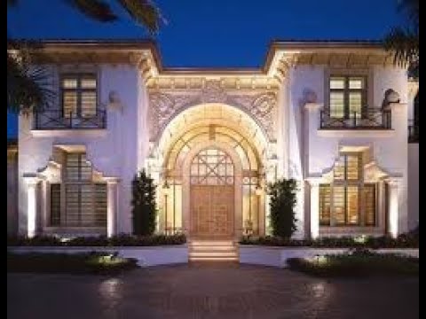 شارع 63 وجماله بشاطئ النخيل