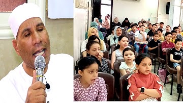 تلاوة تعليمية مرتلة للشيخ عبدالفتاح الطاروطي من سورتي التكوير والإنفطار