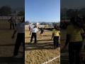 Girls kabaddi match| #dreamerseduhub #dehradun #wintergames