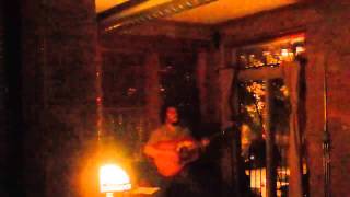 Watch Bobby Bare Jr One Of Us Has Got To Go video
