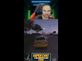 Fábrica de Lasanhas Automotivas #livecomyoutube