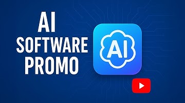 AI SaaS Explained: Boost Productivity with the Power of Artificial Intelligence 🚀 #adobeaftereffects