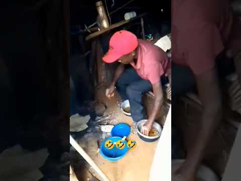 Sasa Kama Nimemkuta Mama Ametoka Nisipike Amr Bongoflava Dunia Stevemweusi