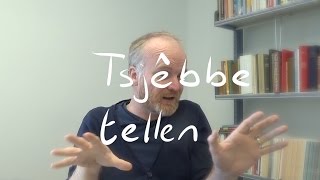 Download Lagu Tsjêbbe tellen MP3 Download Lagu Tsjêbbe tellen MP3