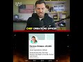 Ukrainian Refugee Murder Sparks Silence: Media’s Double Standard Exposed!