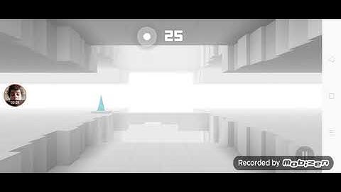 Custom Hit Version 0.8.0 Added Doors and 2 Unused Stages