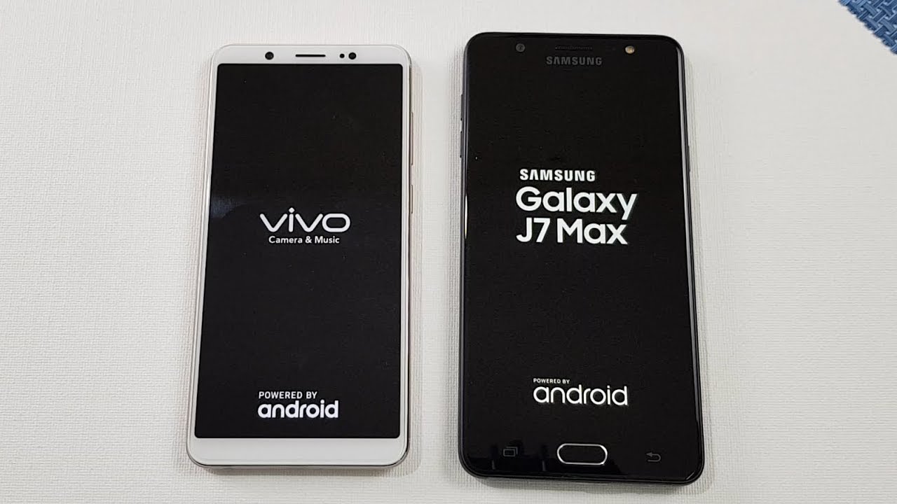 Vivo Z1 Pro Vivo Indonesia Vivo Z1 Pro Vivo Indonesia