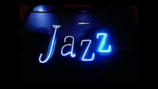 Jazz blues chords