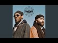 R.E.D. (feat. Yasiin Bey, Narcy, Black Bear)
