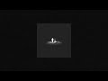 John Michael Howell Curse Of The Dreamer OFFICIAL LYRIC VIDEO John Michael Howell Curse Of The Dreamer OFFICIAL LYRIC VIDEO