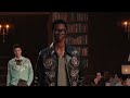 Author Daily | Amiri FW26/27 Full Runway Show ✨