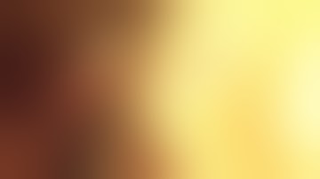 Mecha Man vs Flambae - Dispatch 2025 4K