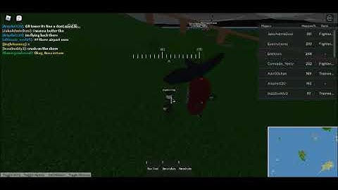 how to find dereks workshop