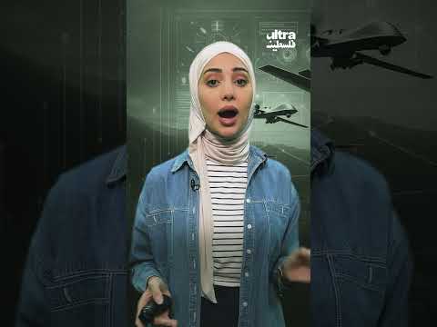 جوجل وميتا في خدمة الرواية الإسرائيلية