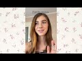 дружба втроем 3 лишняя дружба втроем 3 лишняя