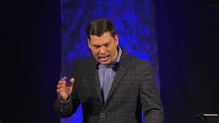 12/08 - Twisted Scripture, Part 15