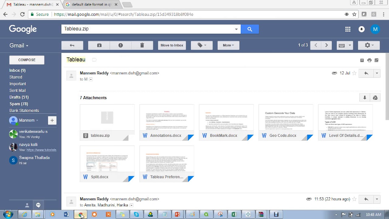 Groups in Tableau, Sets in Tableau, Bins in Tableau YouTube