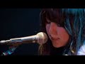 SCANDAL SWITCH Live fhd