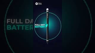 Ultimate iPad Screen Protection Deal