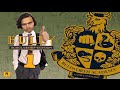 Bully Scholarship Edition الشغب في مدارس لندن المتنمر 1 