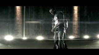 50 Cent ft. Akon - Still Kill HQ (Dirty) Resimi