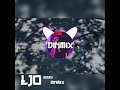 Ljo Mamy DinmiX Remix 