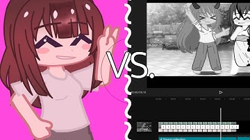 Intro and art contest! :D ||read description for info||