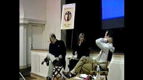 Anna Sandor & Lionel Chetwynd-MPEG-4 LAN Streaming.mp4