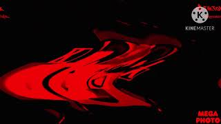 New Effect Klasky Csupo In My Devils Blast