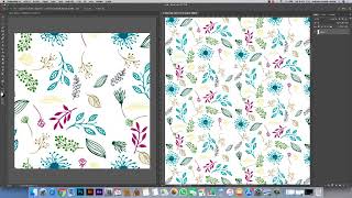 Masterclass Curso Online 01