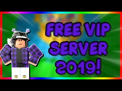 Roblox Tower Of Hell Vip Server Commands - download roblox scp 087 mp3 mkv mp4 youtube to mp3 agc mp3