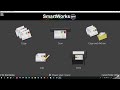 15b Power User Colortrac Z series scanner Smartworks 6