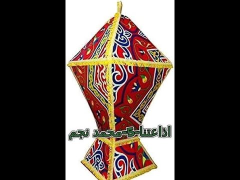 من الاعمال والتمثيليات والمسلسلات الدينية بالاذاعة فارس العرب نور الشريف أمينة رزق رباب حسين 39