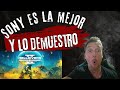 Sony rectifica con helldivers 2 y demuestra que es la mejor compaa dejuegos