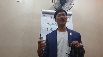 BÀI 4  NHỮNG BƯỚC ĐI ĐẦU TIÊN BƯỚC 1   VIDEO 3