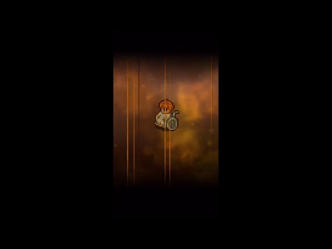 【FFRK】マーシュ必殺技『介抱』