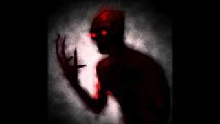 The Watcher Introduction