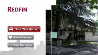 House Listing For Sale 17240 Elkwood Street Lake Balboa San Fernando Valley