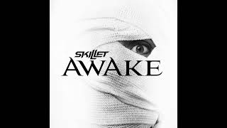 Skillet - Don’t Wake Me (Anti-Nightcore)
