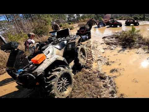 How To Detail ATV Or Dirt Bike - Maxima SC1 Product Review 