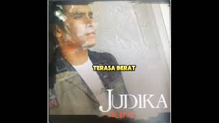 Download Lagu Karaoke Judika - Bukan Salah Kita (Original Music) MP3