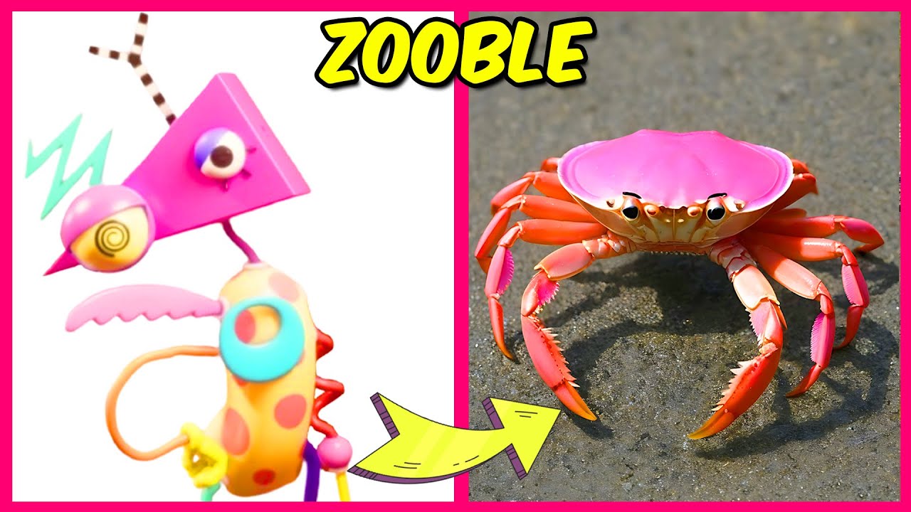 THE AMAZING DIGITAL CIRCUS, but PETS?! + Their Biggest FEARS! (and favorite things) | Jax, Pomni